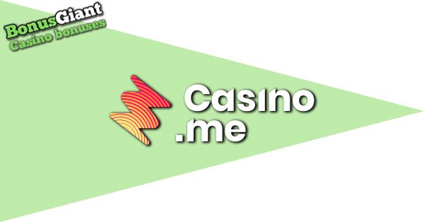 Casino.me-Logo
