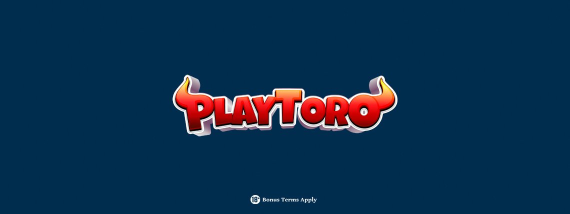 PlayToro-Ausgewähltes Bild