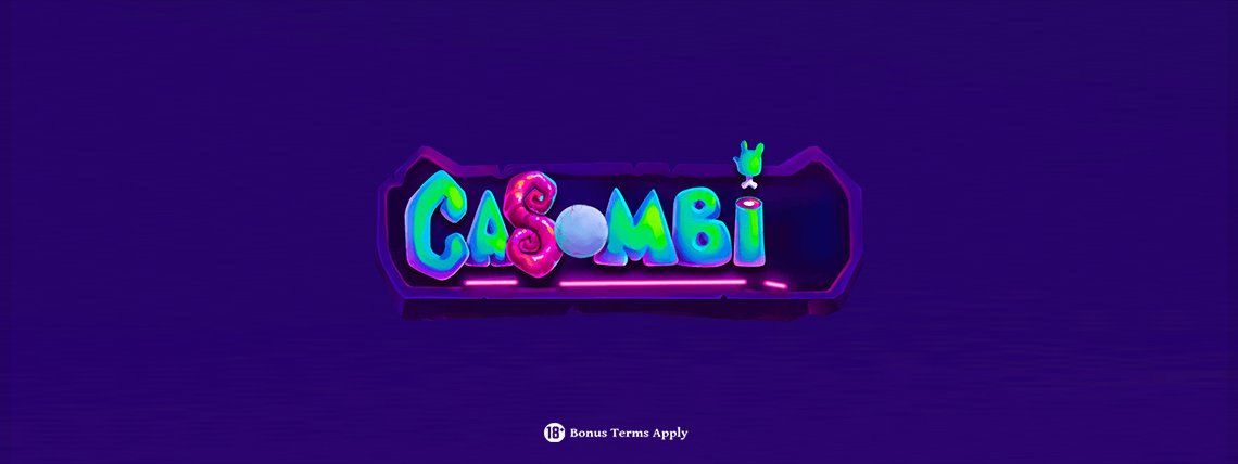 Casombie-Casino