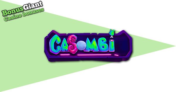 Casombie-Logo