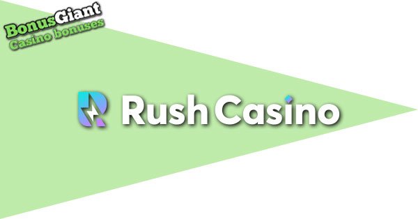 RushCasino-Logo