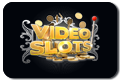 Video-Slots