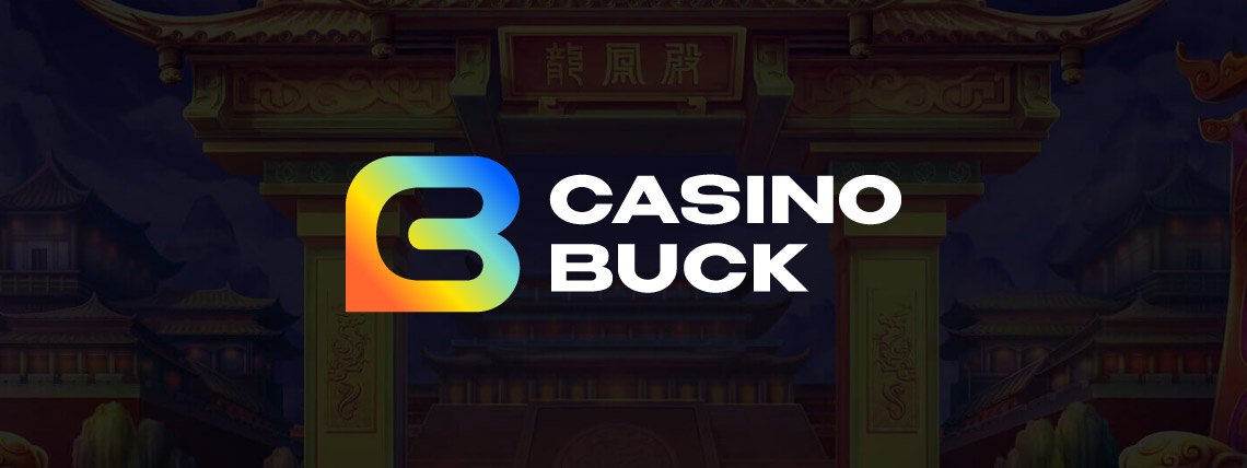 Casino-Buck