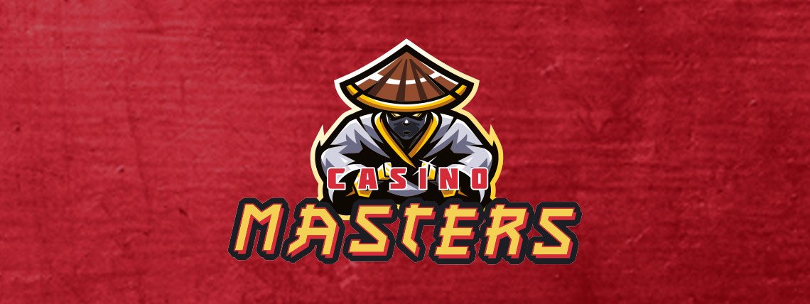 Casino-Meister