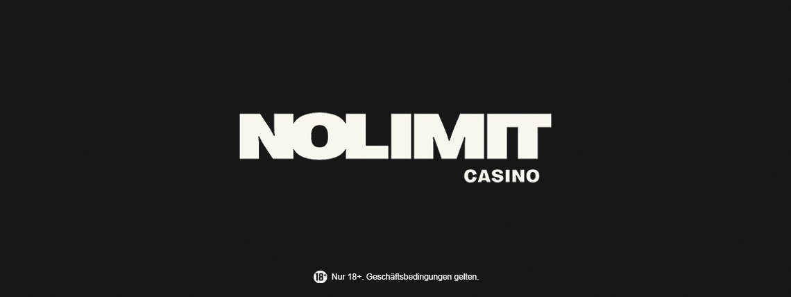 NoLimit-Casino