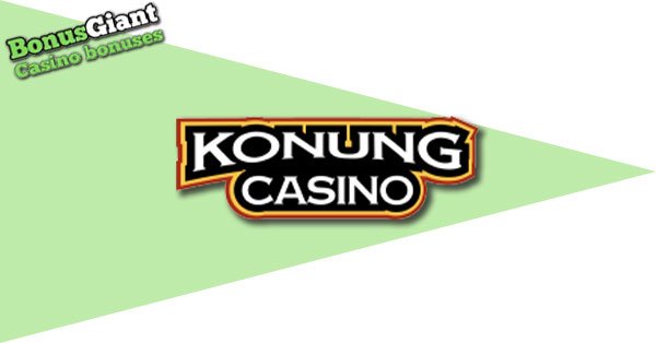 King Casino-Logo