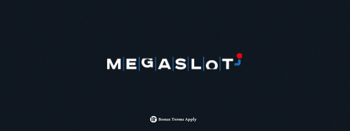 Megaslot-Casino