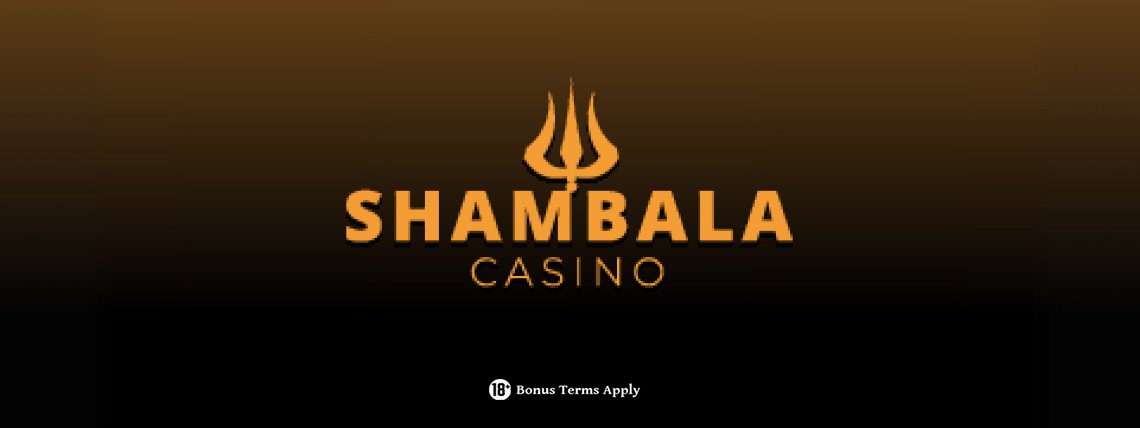 Shambala-Casino