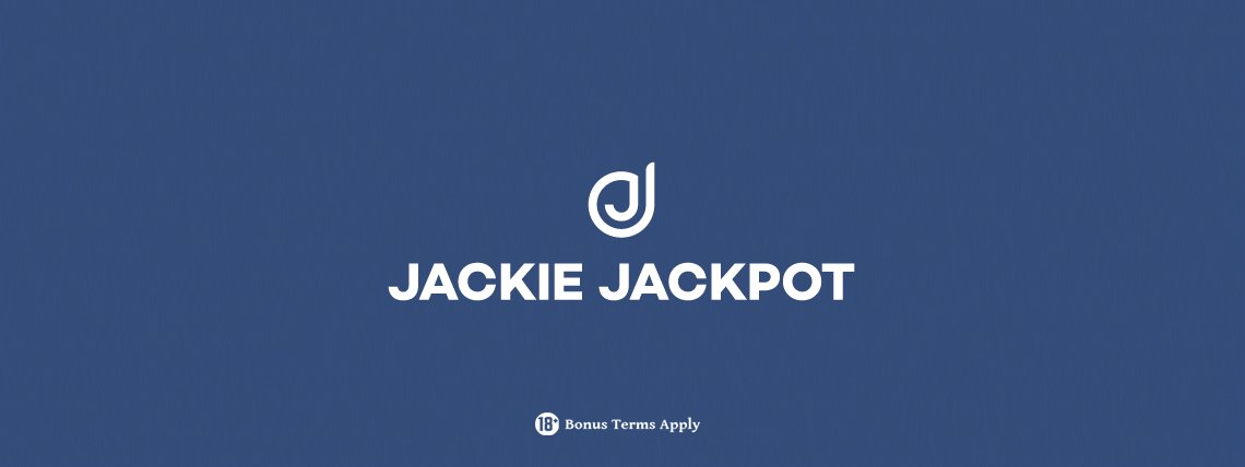 Jackie-Jackpot