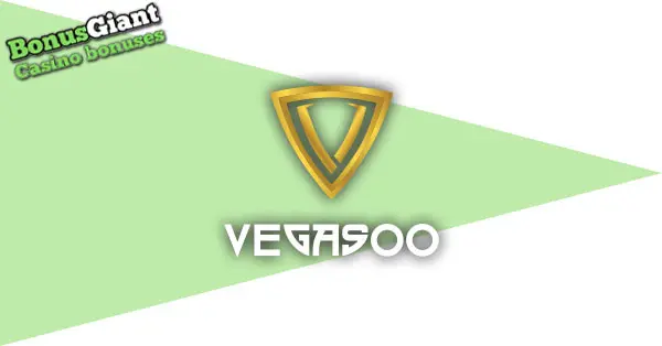 Vegasoo Casino-Logo